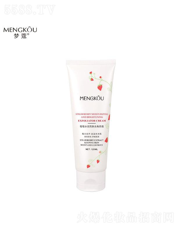 �V�������   ��ޢݮݮˮ������ȥ���|(zh��)˪   �غ��坍