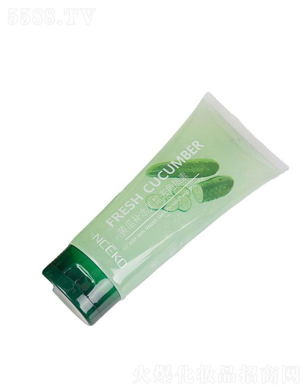 �V�������   ��������S�����ȥ���|(zh��)��   �����aˮ