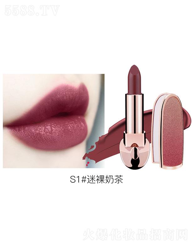 �V�������   ɫ����ӛ�k������ڼt   �̝�(r��n)��ˮ����   ���׵�Óɫ