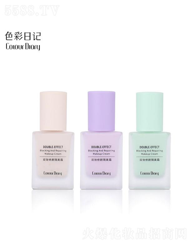 �V�������    ɫ����ӛ�pЧ����x˪   ��覱���