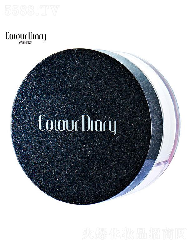 �V�������(��i)   ɫ����ӛɢ��   �־ÿ���    ����Ó�y