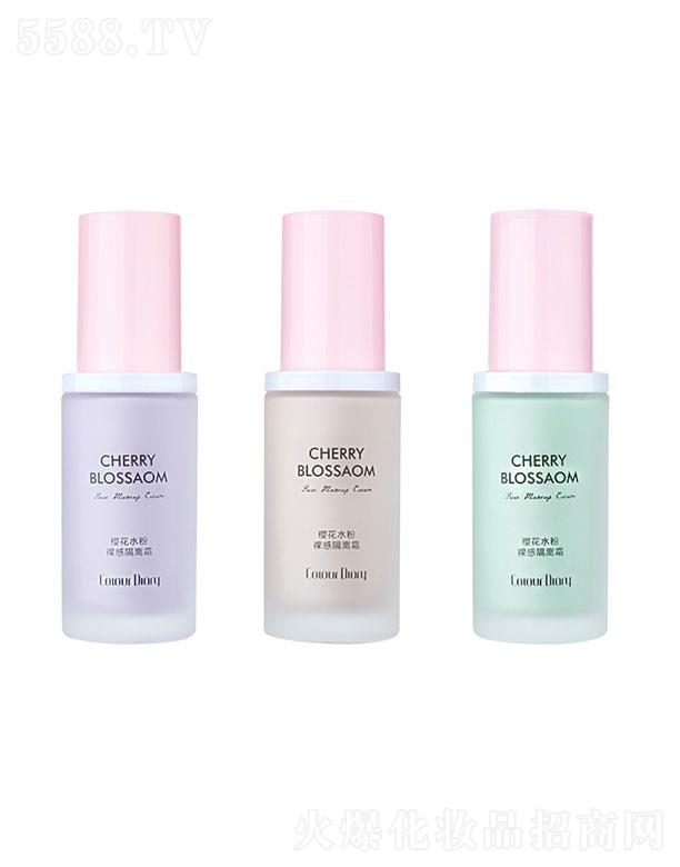 �V�������(��i)   ɫ����ӛ��ɫ���x   �����wɫ