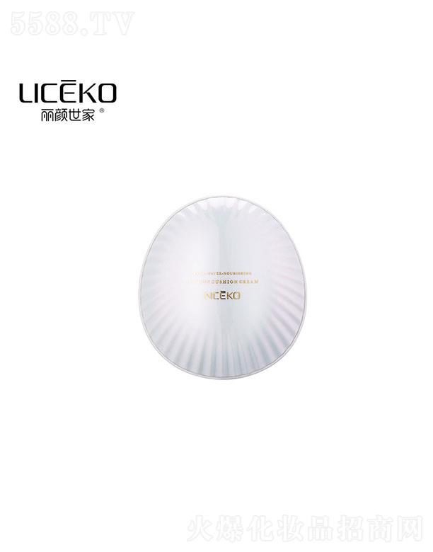 �V�������   �����������ˮ�B(y��ng)�ؼ���|BB˪   �־ò�Ó�y