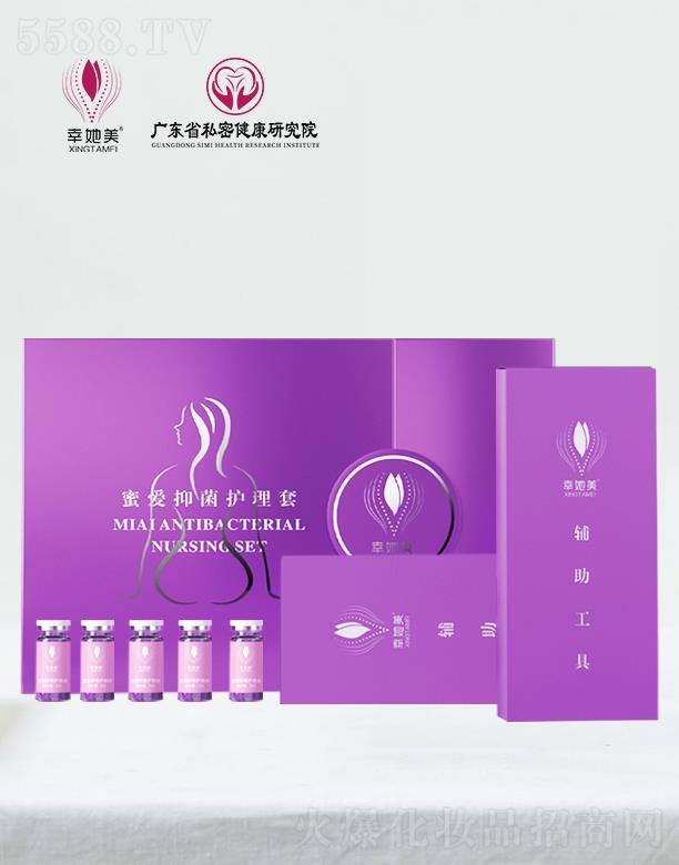 �������ܐ��־��o����