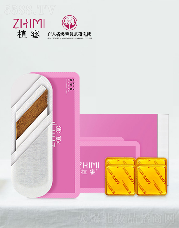 ֲ��ѩɏ�l(w��i)���o�| 10Ƭ/�b