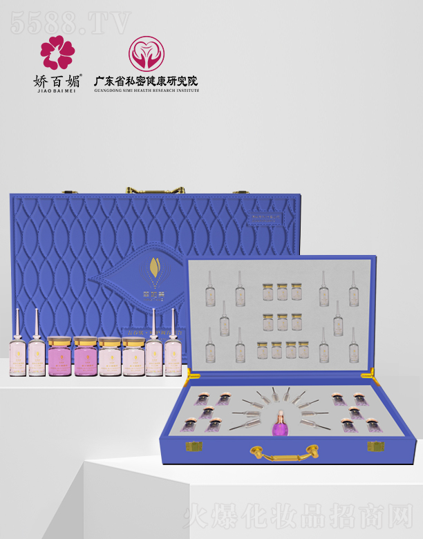 �ɰ����ഺ�ġ����o(h��)�{(di��o)�B(y��ng)�M��