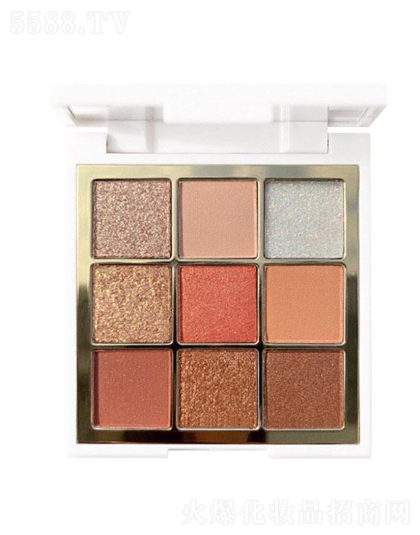 Ԋ;��ɫ��Ӱ�P �W����↡����ɫ