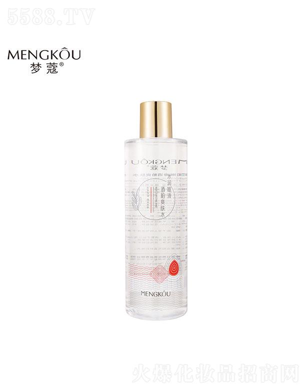 �V�������   ��ޢ����ˬ�wˮ    �̝����o