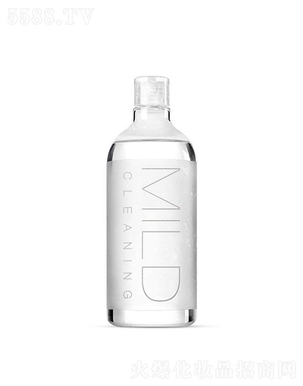 �V�������    ������Ұ�����ж�yˮ    �����a(b��)ˮ