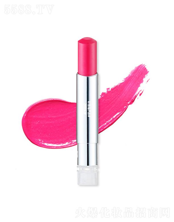 ����֮������֮���޹�ˮ������PK002��Ƥõ��