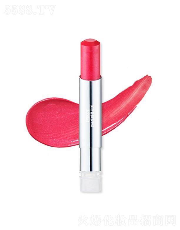 ����֮������֮���޹�ˮ������PK007���˙ѷ�