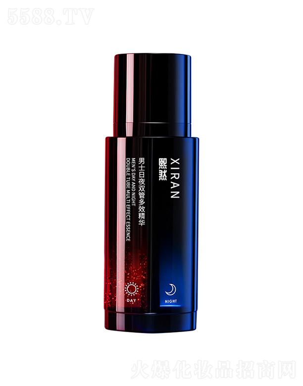 �V����Ȼ   ��Ȼ��ʿ��ҹ�p�ܶ�Ч���A   �a(b��)ˮ���B(y��ng)   ��ˬ����