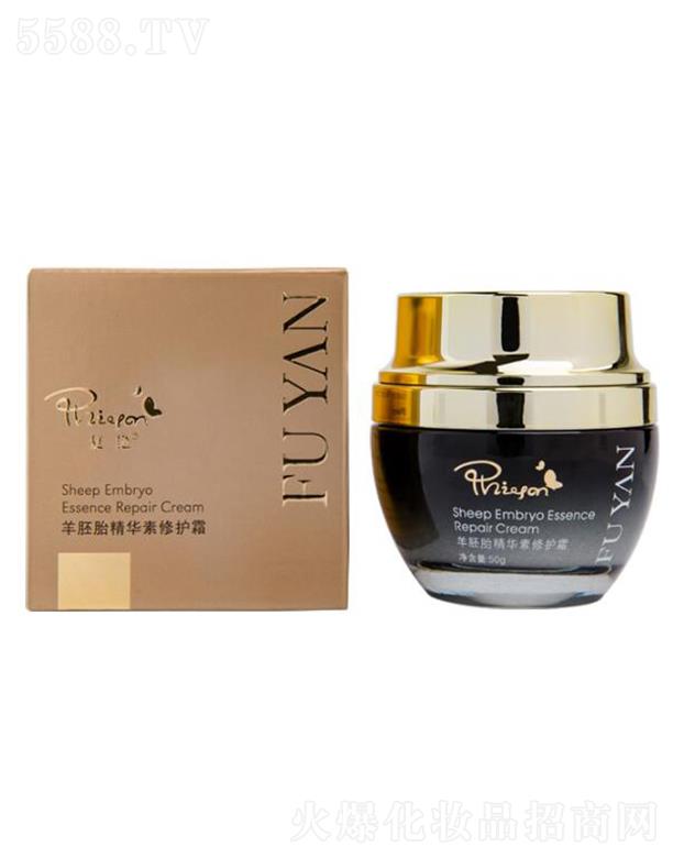 ��(f��)�G����̥���A�����o(h��)˪ 50g���wˮ����(x��)��