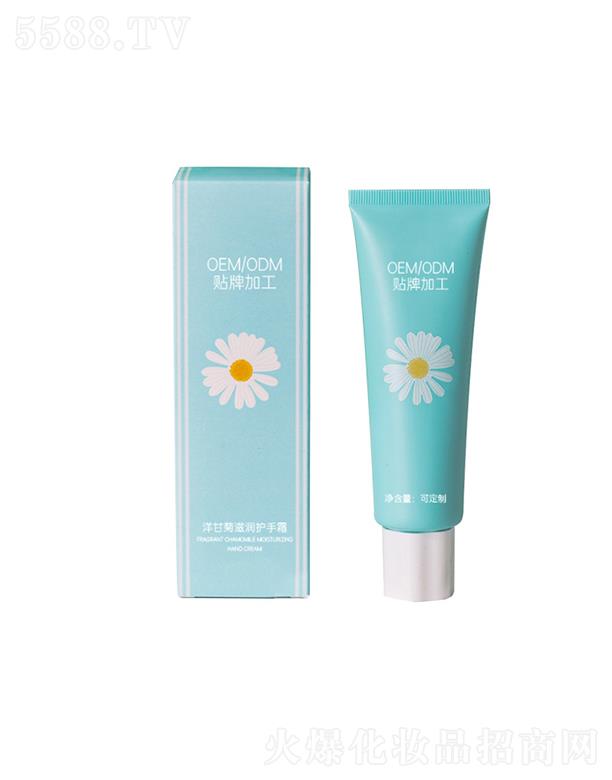 �V�|�敳    �敳����o(h��)��˪   �̝�����   �a(b��)ˮ��ˬ