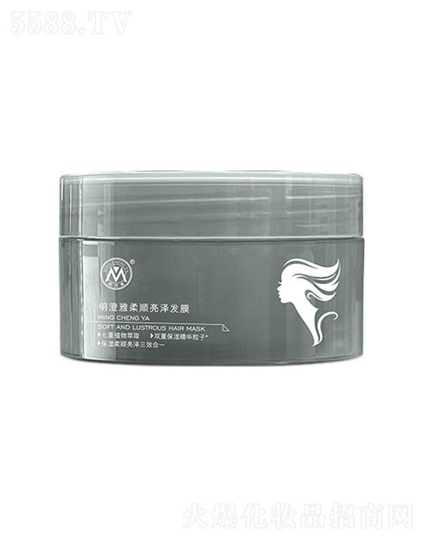 �V�|�敳   ������������ɰl(f��)Ĥ   �������o(h��)�ֲ�