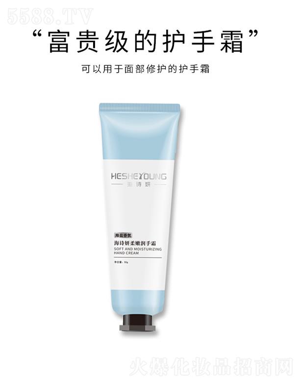 ��Ԋ(sh��)�����۝�(r��n)��˪�����}��գ�