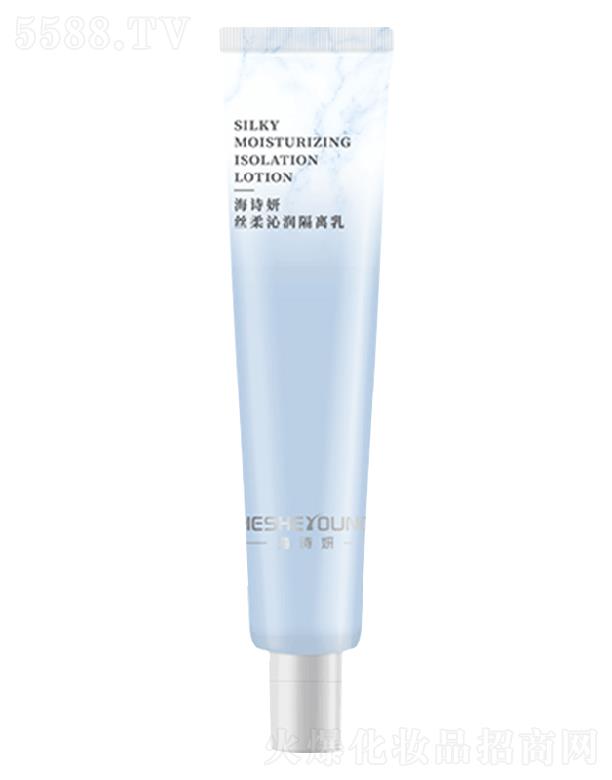 ��Ԋ(sh��)���z���ߝ�(r��n)���x��