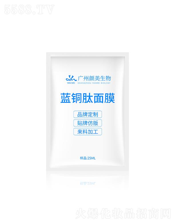 �V���������   ����{�~����Ĥ   �̝�����    �o�����o