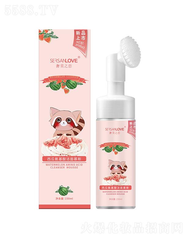 ���p֮�����ϰ����ᝍ��Ľ˹ 150ml��(x��)�غ�ȥ��Ƥ