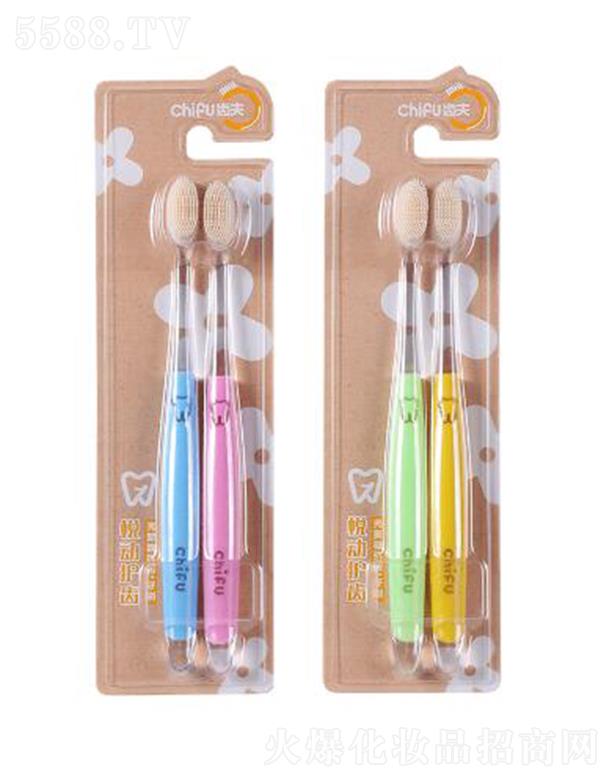 �X��CHIFU�����o(h��)�X��ˢ