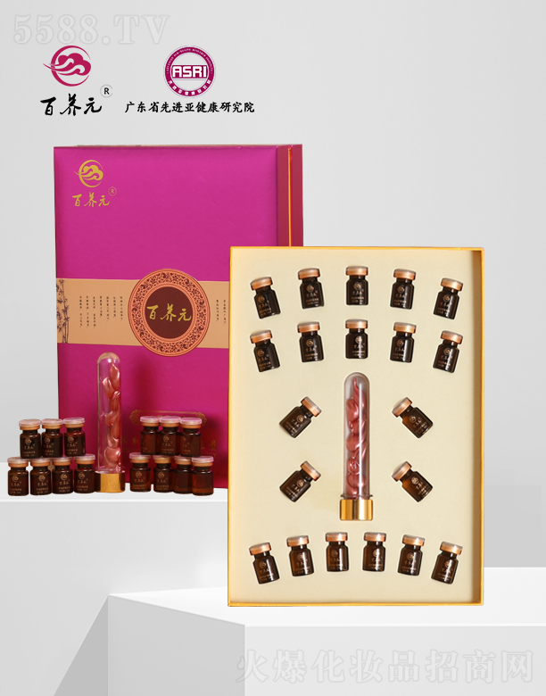 ���B(y��ng)Ԫ�ݱ������B(y��ng)�o(h��)�ף���ɫ��