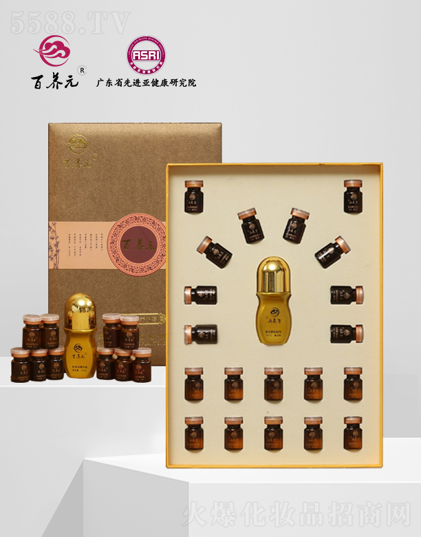 ���B(y��ng)Ԫ�ݱ������B(y��ng)�o(h��)�ף���ɫ��