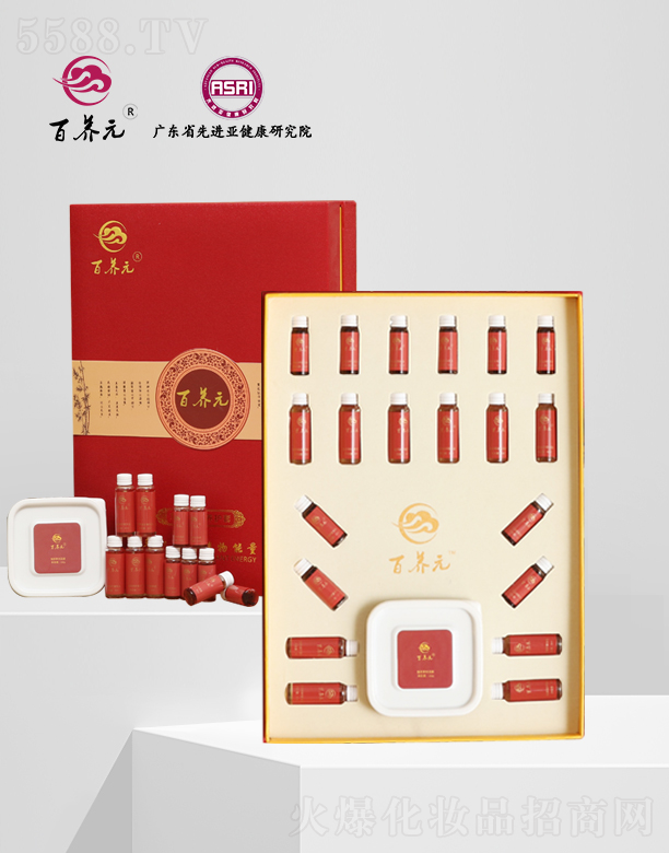 ���B(y��ng)Ԫ�ݱ������B(y��ng)�o(h��)�ף��tɫ��