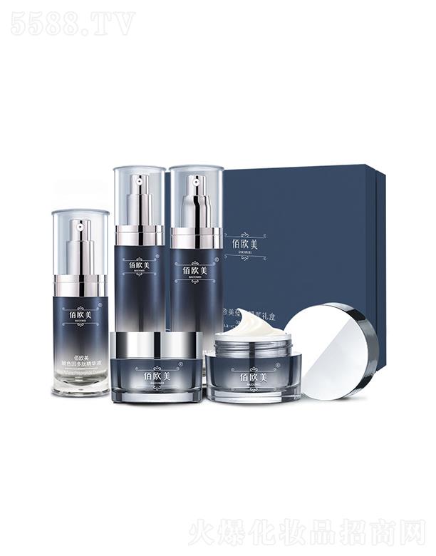 ɽ�|��ҫ   �ۚW���{(l��n)ҫ��Y��   �a(b��)ˮ����   �o������