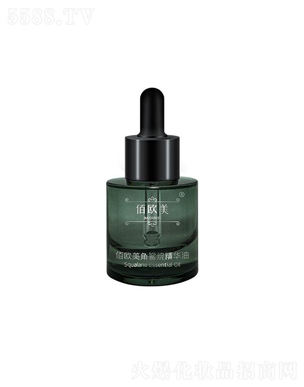 ɽ�|��ҫ   �ۚW������?f��)龫�A��    �p��������