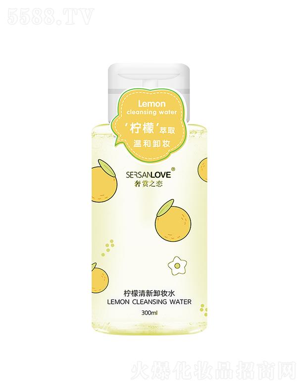 ���p֮�ٙ�������ж�yˮ 300ml�غ�ж�y��������