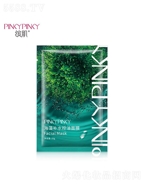 �V���n������   �_��̩��������Ĥ   �a(b��)ˮ����   ���o(h��)����