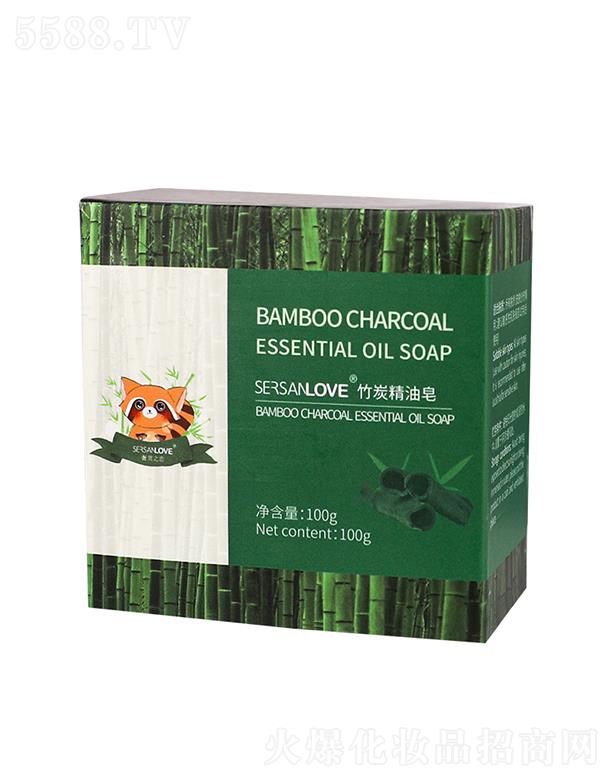 ���p֮����̿������ 100g