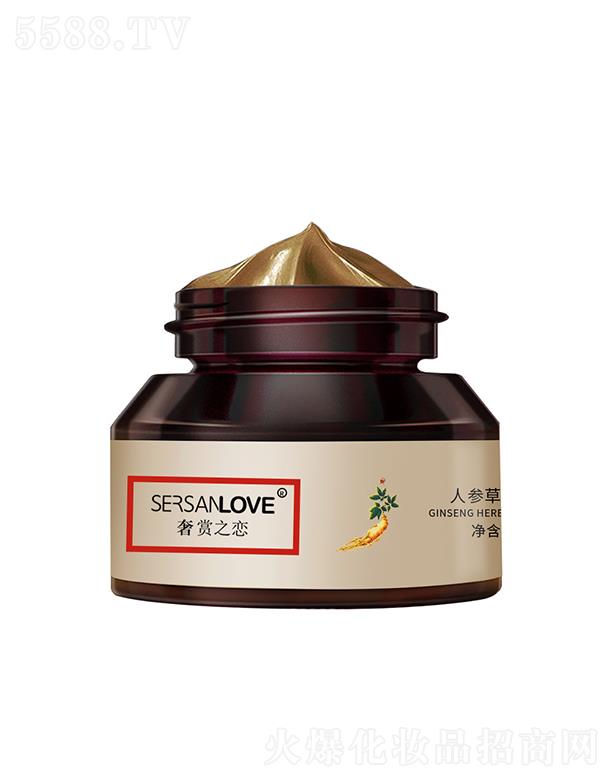 ���p֮���˅��ݱ���� �غ������