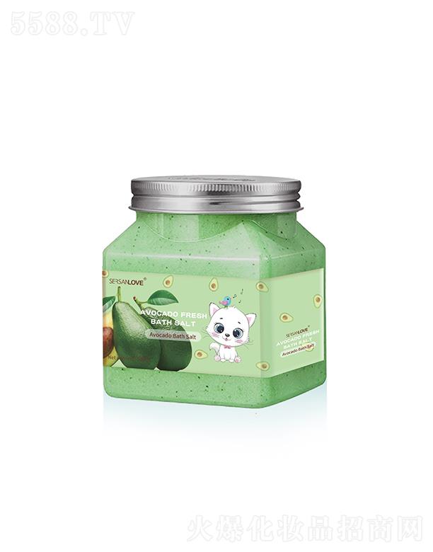 ���p֮�����ĥɰ�ࣨţ�͹���