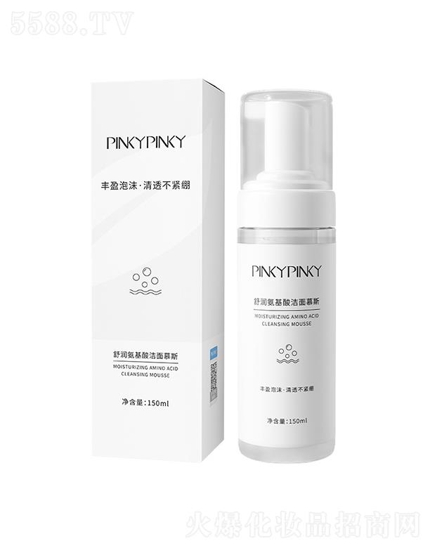 �V���n������   �_���杙�����ᝍ��Ľ˹    �坍ˮ��