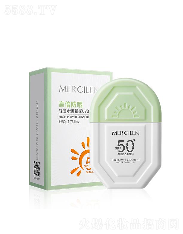 �V�݉�(m��ng)ϣ�{(l��n)   ��(m��ng)ϣ�{(l��n)U�ܷ���˪   �����⾀    ��ˬ���x