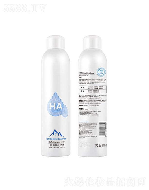 �V�|���΄�(chu��ng)�V����   ���΄�(chu��ng)�V�������a(b��)ˮ���F   �澏����