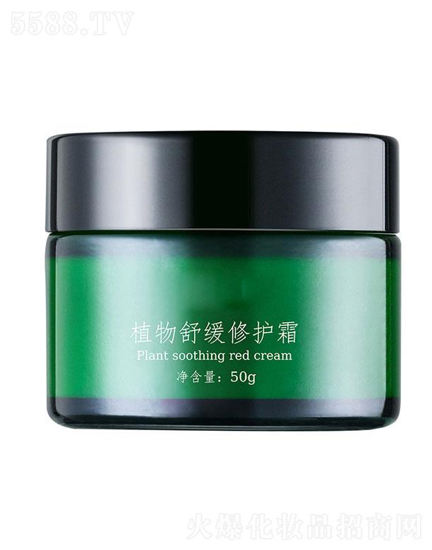 �V�|���΄�(chu��ng)�V����   ���΄�(chu��ng)�Vֲ���澏���o˪  ȥ�tѪ�z   �����aˮ