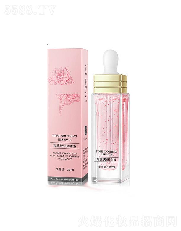 �V�|���΄�(chu��ng)�V����   ���΄�(chu��ng)�Võ���杙���AҺ   �o�¿���    ��������