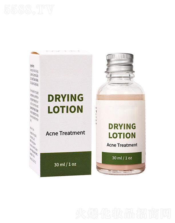 �V�|���΄�(chu��ng)�V����    ���΄�(chu��ng)�V�����AҺ   �a(b��)ˮ����   ������ӡ