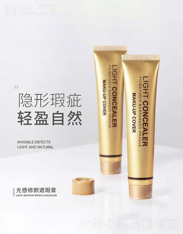 �V�|���΄�(chu��ng)�V����    ���΄�(chu��ng)�VС�����覸�   ��Ȼ��y