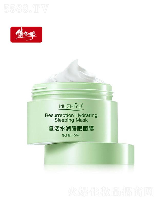 �V�|�Π�������   �Π��ȏͻ��ˮ��˯����Ĥ    �̝��aˮ