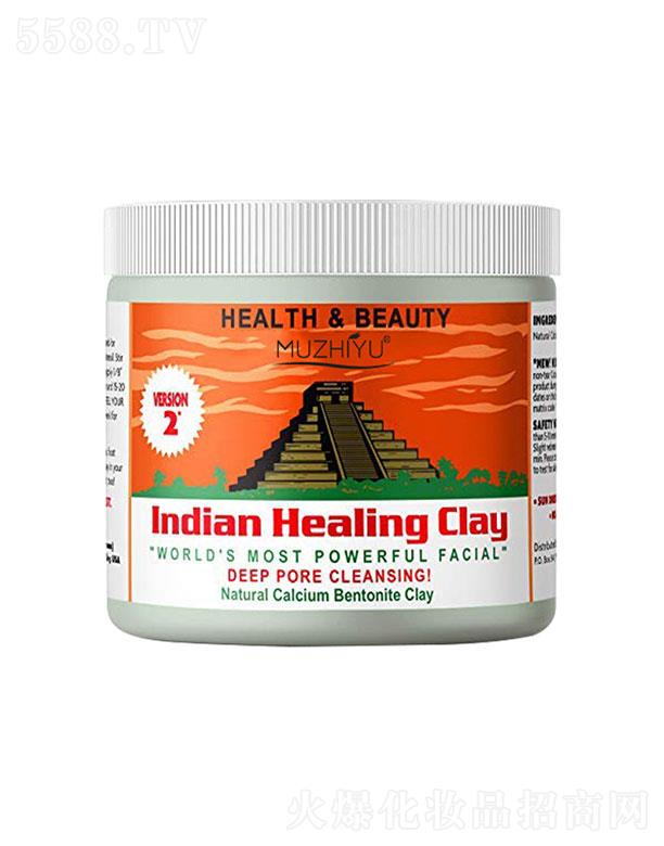 �V�|�Π�������    �Π�����V�������Ĥ    ��(x��)��ë��