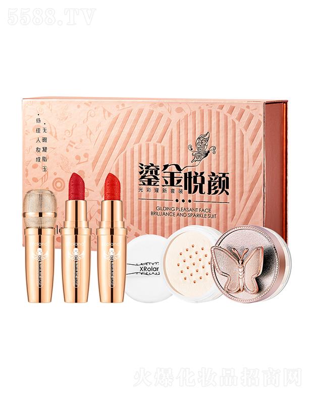 XRoland �̽���ҫ�����b