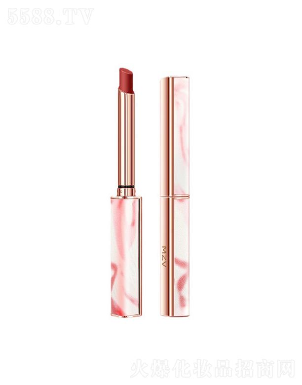 MZV����С��(x��)����ӛ�����ɫ�̝��F��z�q�ڼt