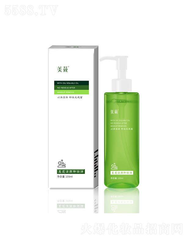 �V�|ͮ������   ��ݯ���ж�y��   ����坍   ��(x��)��ë��