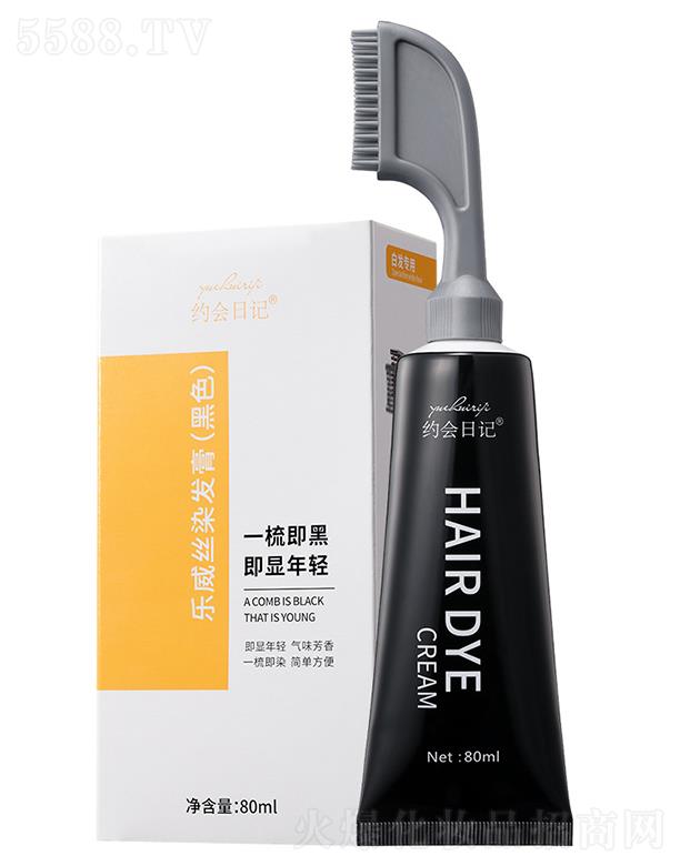 �څR����   �s��(hu��)��ӛ��(l��)��Ⱦ�l(f��)�ࣨ��ɫ��  һ�ἴȾ   ֲ����ȡ�o(w��)�����̼�