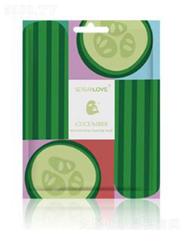 ���p֮�������Ĥ