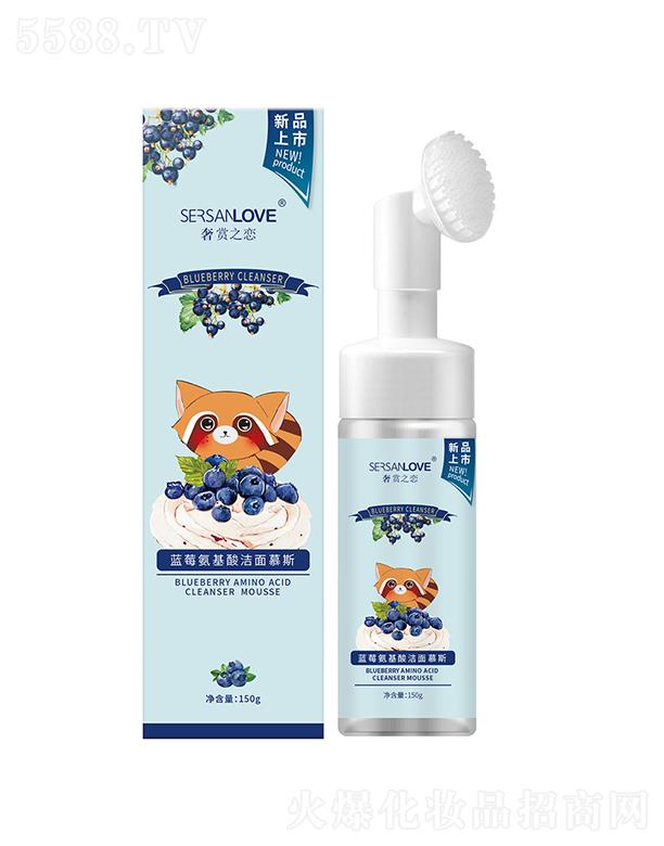 ���p֮���{ݮ�����ᝍ��Ľ˹ 150g