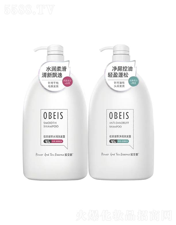 �V������   �Wؐ˹��������ϴ�l(f��)ˮ  1kg    ��м����   ���o(h��)���